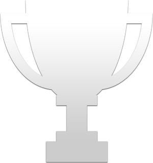 I División Femenina Futsal 2025/26Fase Regular