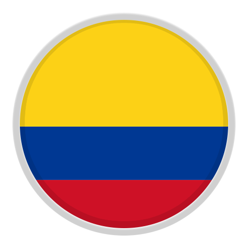 Colômbia