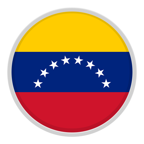 UCV FC