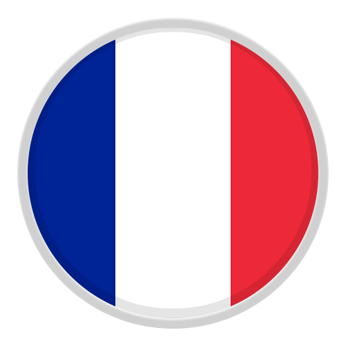 França