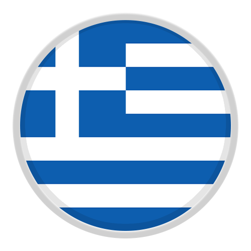 PAS Giannina