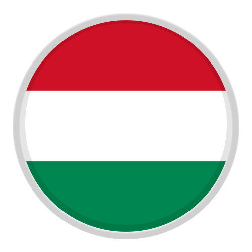 KSC Szekszárd