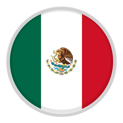 México
