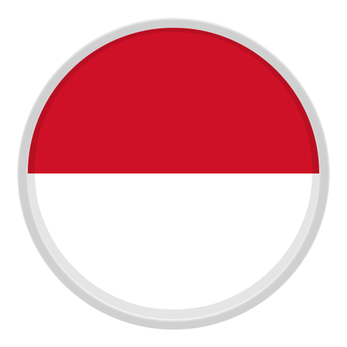 Indonesia Indonesia