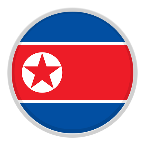 North Korea