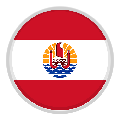 French Polynesia