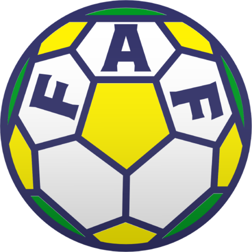Campeonato Amapaense 2ª Divisão 2024First Group Stage - Kelompok A