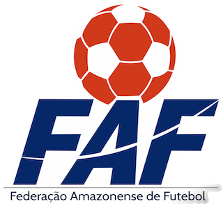 Campeonato Amazonense 20141ª Volta - Kelompok B