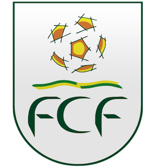 Campeonato Cearense Sub-20 20261st Stage - Kelompok B
