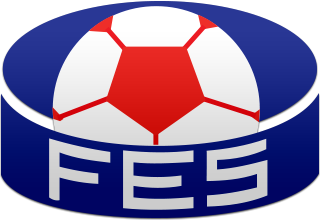 Campeonato Capixaba 20231st Stage