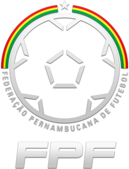 Campeonato Pernambucano 2011League