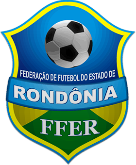 Campeonato Rondoniense Feminino 20181st Stage