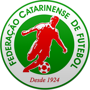 Campeonato Catarinense Sub-20 20231st Stage