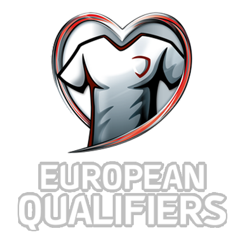 World Cup Qualifiers (UEFA) 2026Group Stage - Kelompok K