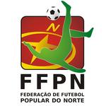 Taça dos Campeões FFPN 2025/26Quarter-FinalsLeg ke-2
