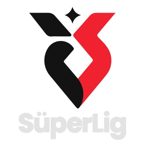 Spor Toto Super League 2023/24League
