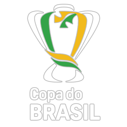 Copa do Brasil 20261st Stage
