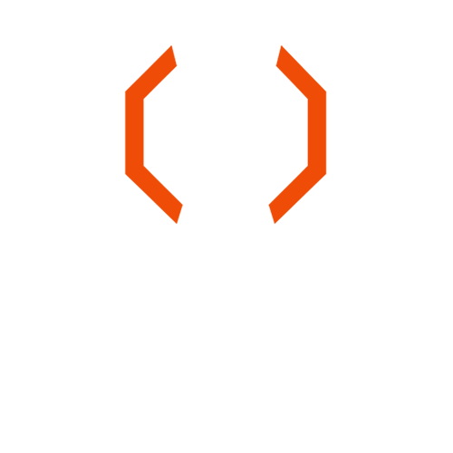 UEFA Cup 2000/01Third RoundLeg Pertama
