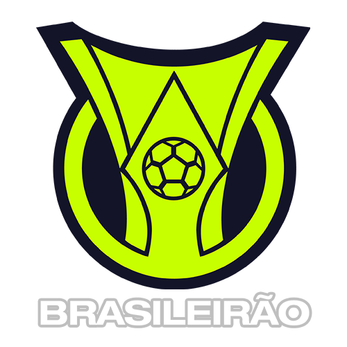 Taça de Ouro 19811st Stage - Kelompok D