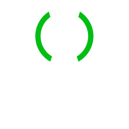 UEFA Conference League 2021/22Final