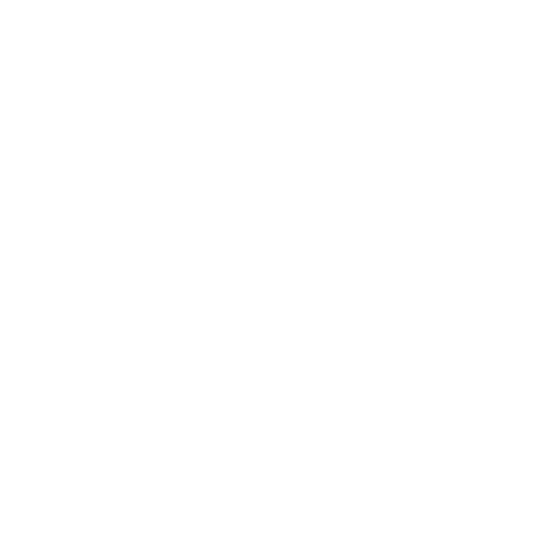 Liga Española 1948/49League