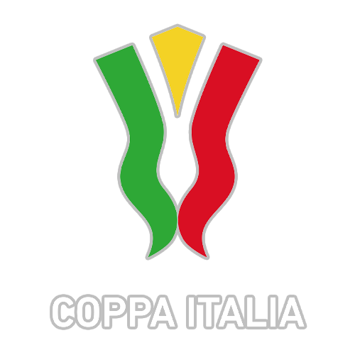 Coppa Italia 2023/24Last Sixteen