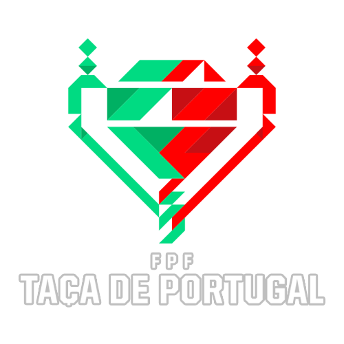 Taça de Portugal Placard 2021/22Fourth Round