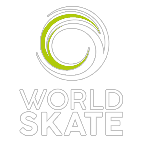 Mundial Clubes Hóquei Patins 2025Semi-finals