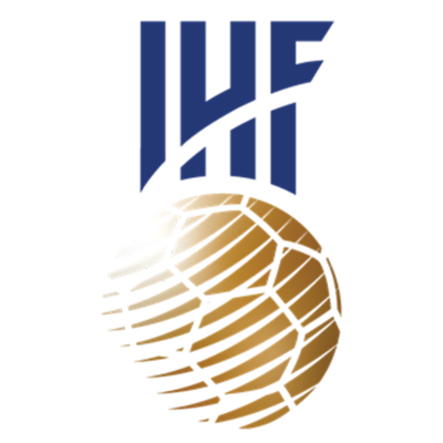 Mundial Andebol 2027Group Stage - Kelompok B