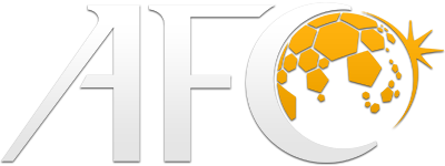 Asian Nations Cup 2000Group Stage - Kelompok B