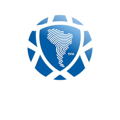 Copa America 1999Group Stage - Kelompok B