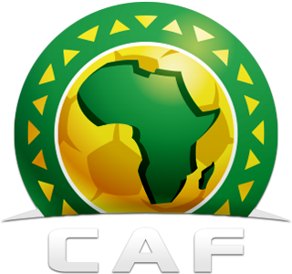World Cup Qualifiers (CAF) 20021st Qualifying RoundLeg ke-2