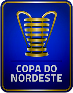 Copa Nordeste Sub-20 20191st Stage - Kelompok C