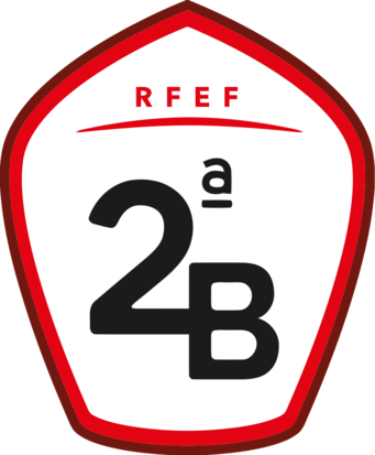 Primera División RFEF 2022/231st Stage - Kelompok 2