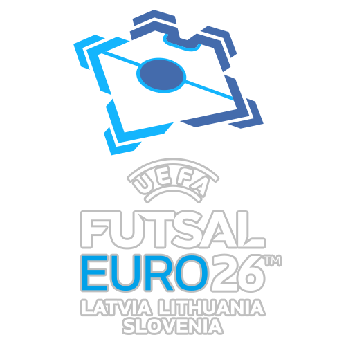 UEFA Futsal Euro 2026Group Stage - Kelompok A