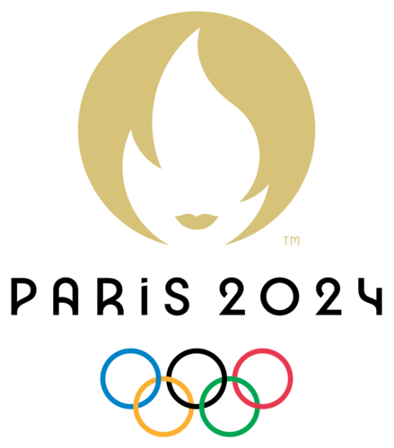 Olympic Games Women 2024Quarter-Finals