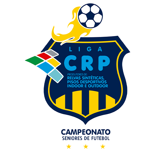 AF Castelo Branco Liga CRP 2025/26League