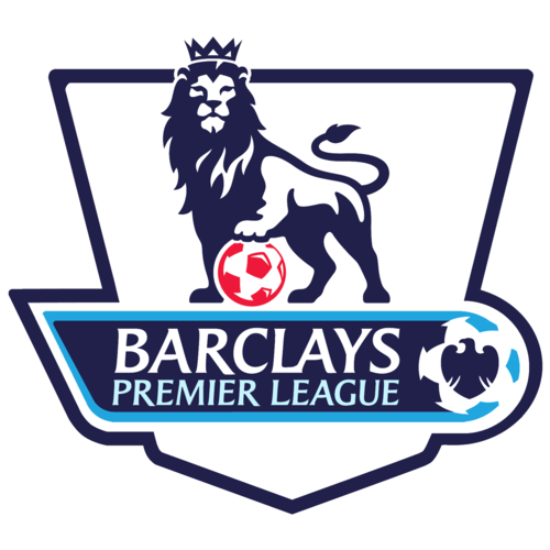 Premier League 2008/09League