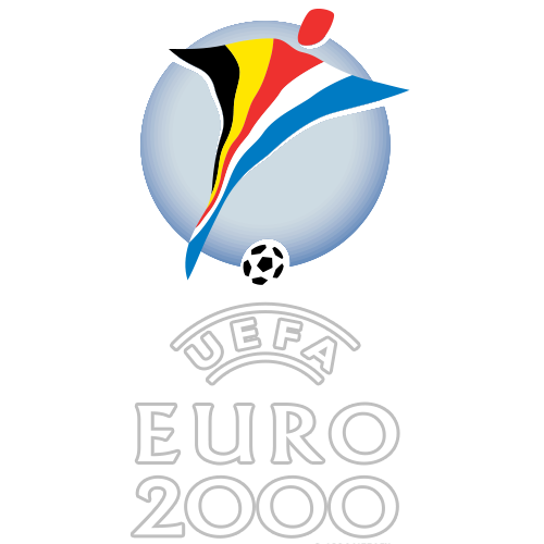 Euro 2000Group Stage - Kelompok A