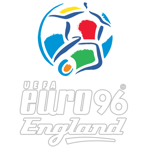 Euro 1996Final