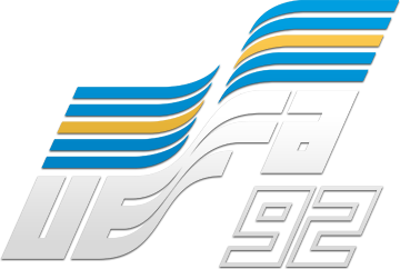 Euro 1992Group Stage - Kelompok 1