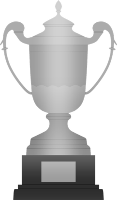 Copa Iberoamericana 1993/94FinalLeg ke-2