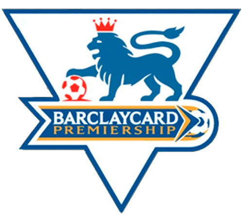 Premier League 2003/04League