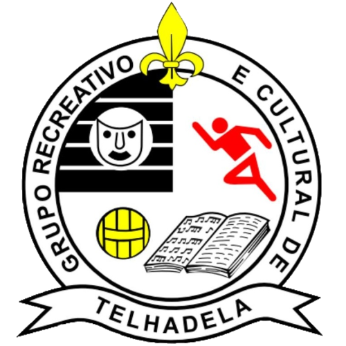 GRC Telhadela