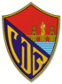 CD Benavente