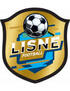 FK Lisne