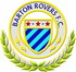 Barton Rovers