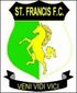 St. Francis FC