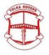 Tolka Rovers