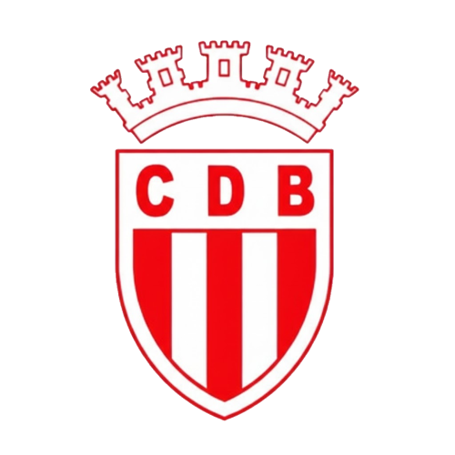 CD Barreirense